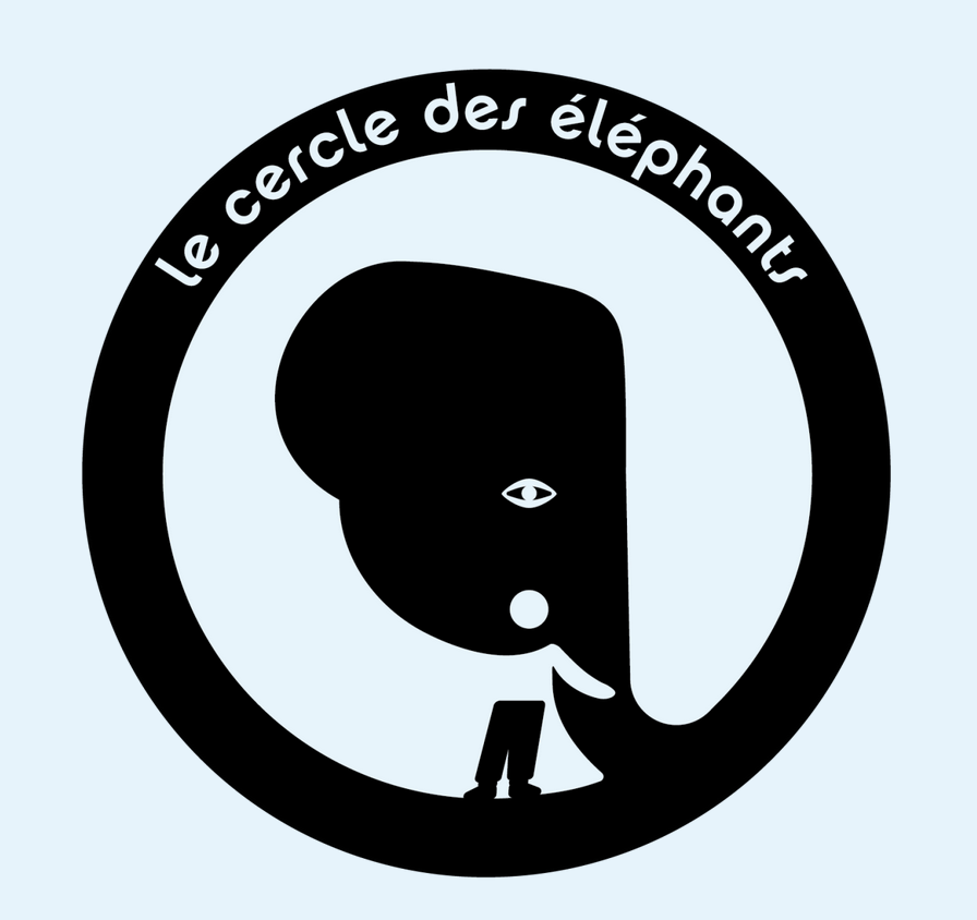 Capture d’écran 2026-03-19 à 14.05.29.png