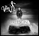 Freeson - Vin's - Wazacrew