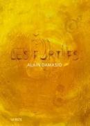 Les furtifs / Alain Damazio / Gallimard